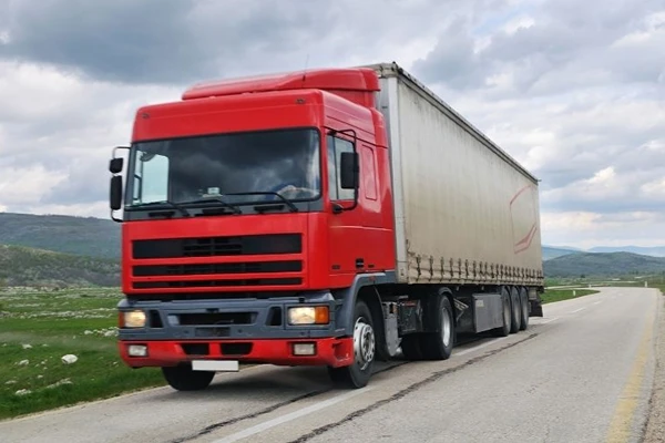 Ankara Eğirdir, Ambar