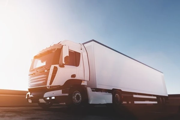 Ankara Eğirdir, Nakliye Firması