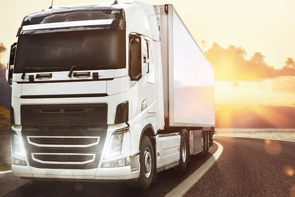 Ankara Eğirdir, Ofis Taşımacılığı