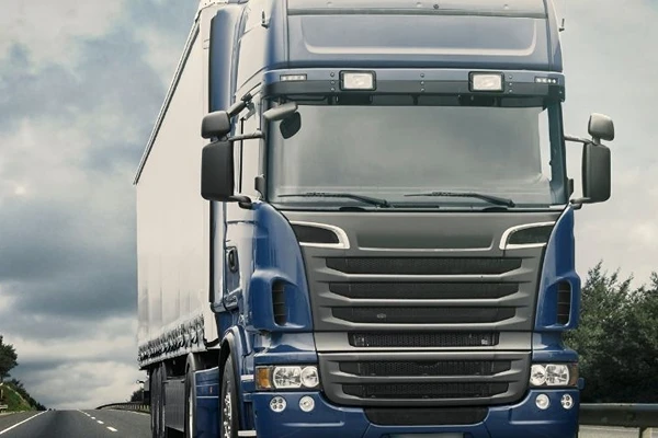 Ankara Eğirdir, Nakliyat Ambarları