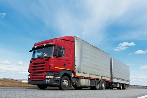 Ankara Eğirdir, Şehirlerarası Taşımacılık