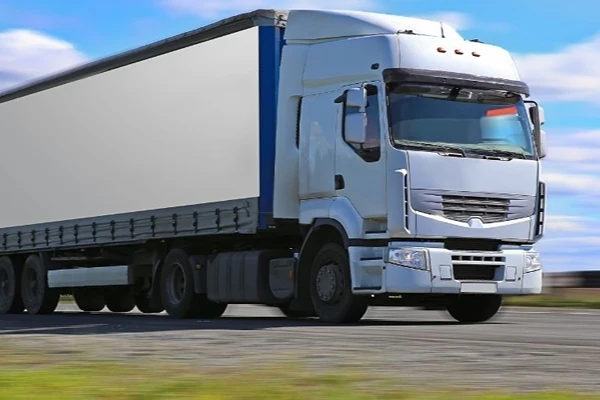 Ankara Eğirdir, Nakliyat