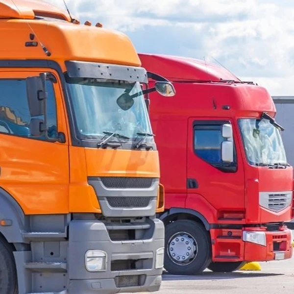 Ankara Eğirdir Nakliye Ambarı